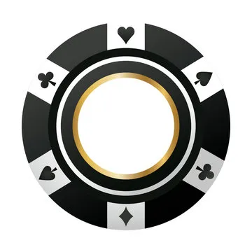 iOS QR Code