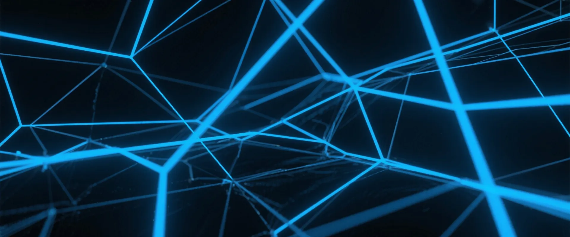 Brand Vision Background